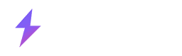 Ziplay