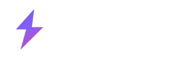 Ziplay